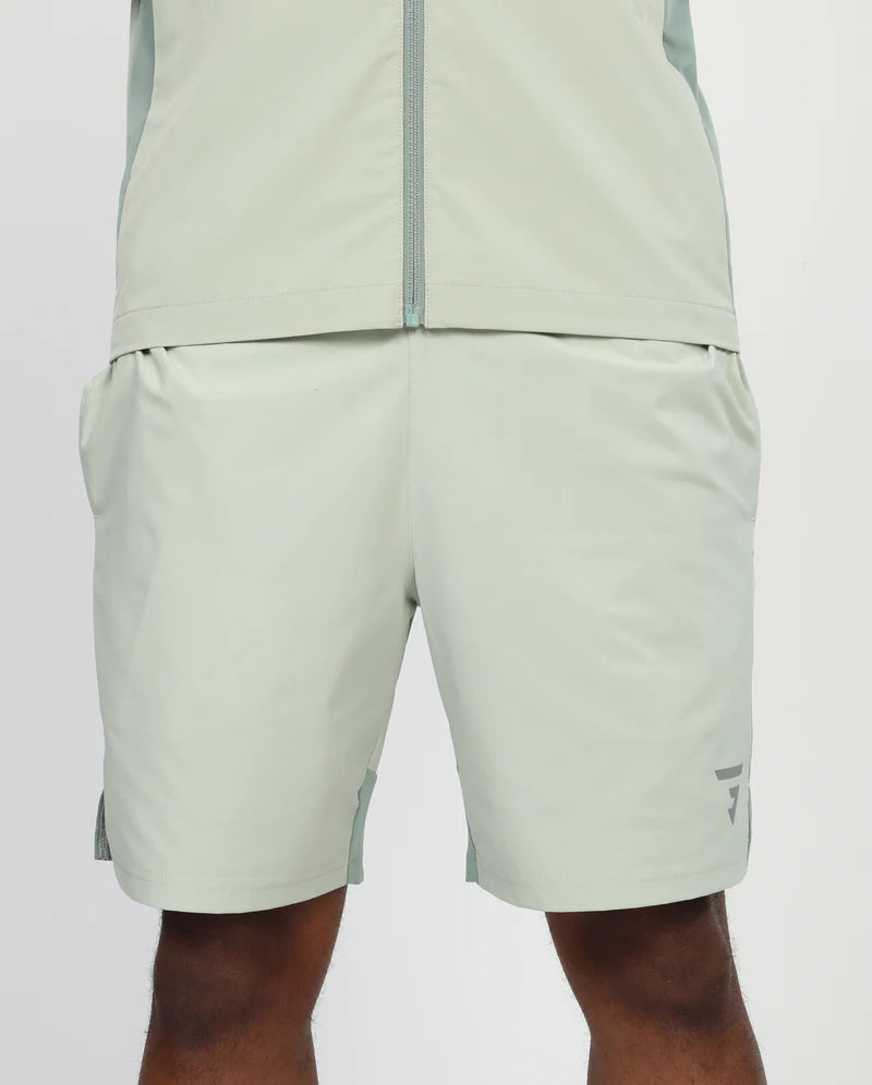 GRIID Pulse Set- Olive/Sage