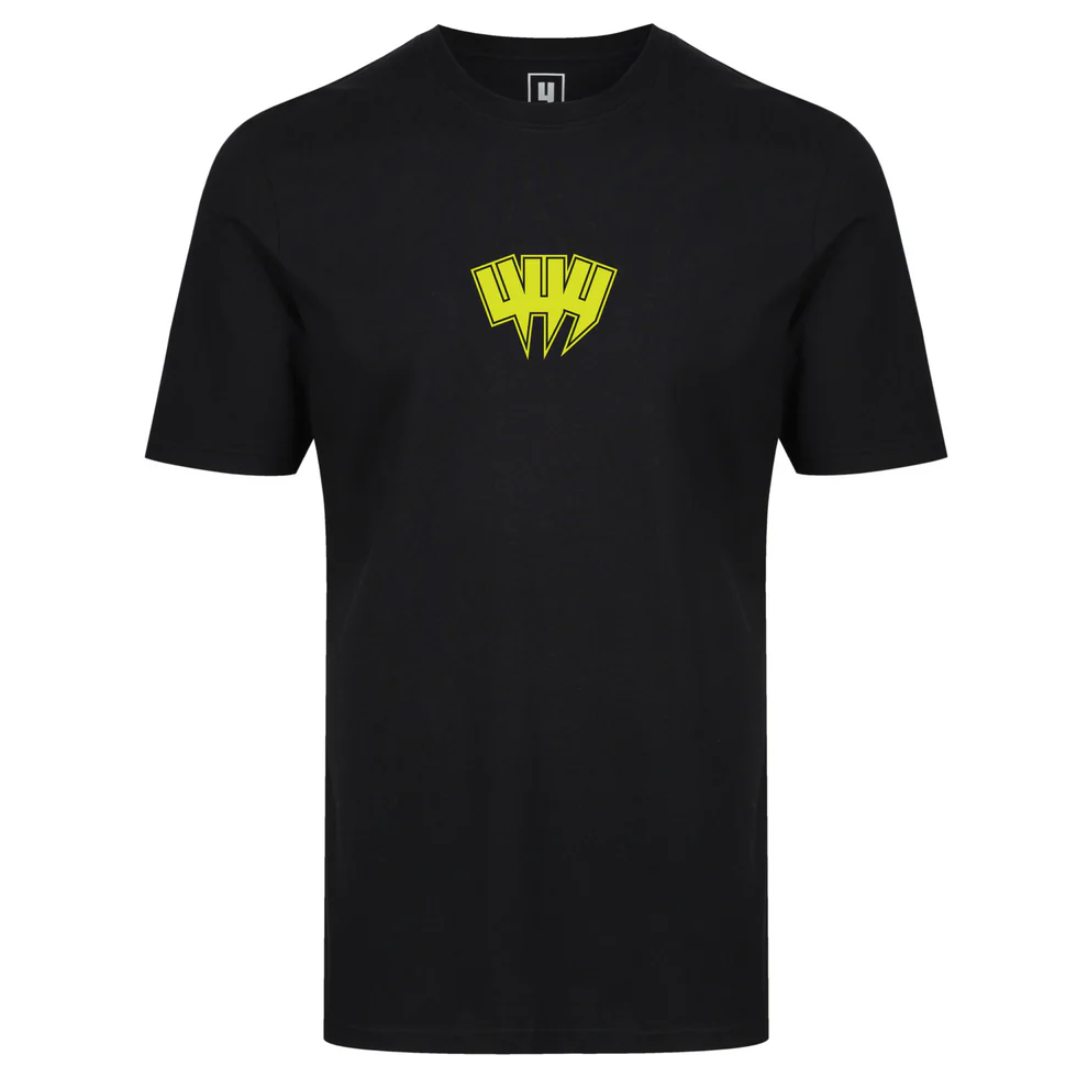 Yelir Akimbo Neon Bundle