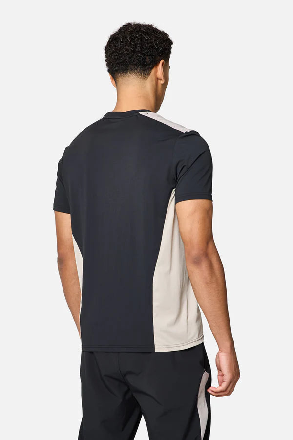 AW25 Triathlon Tee