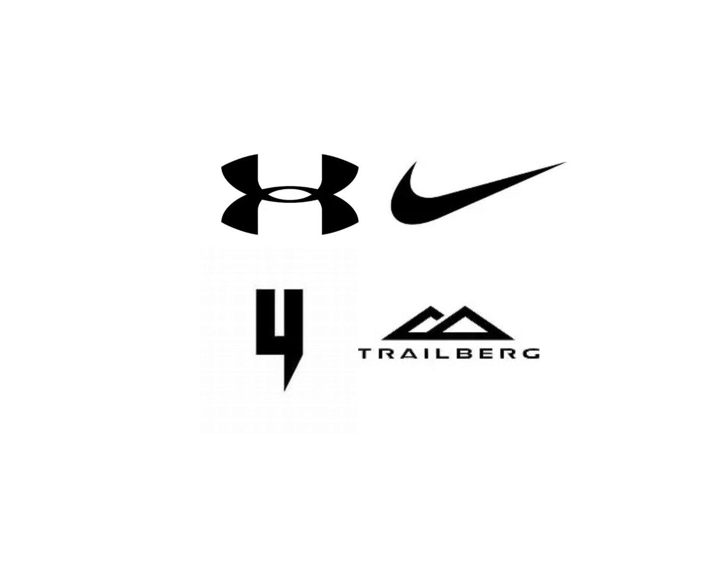 Any Twinset (T-shirt Shorts) and Yelir Cap Of Your Choice