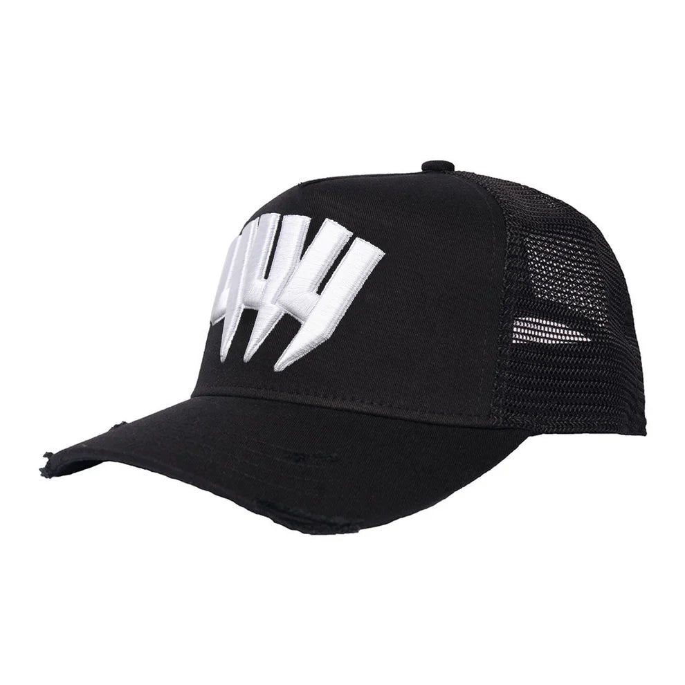 Yelir Akimbo Performance Bundle