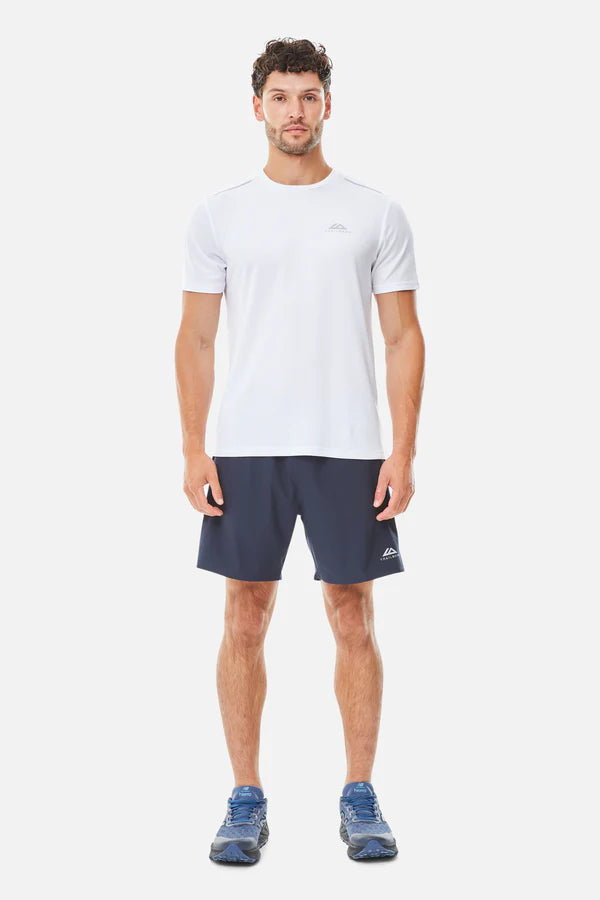 Trailberg Focus Tee