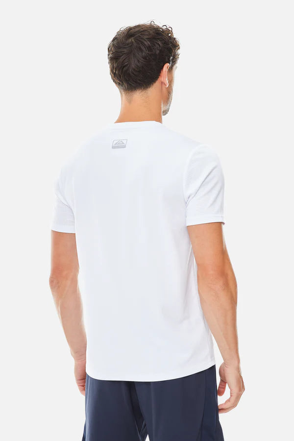 Trailberg Focus Tee