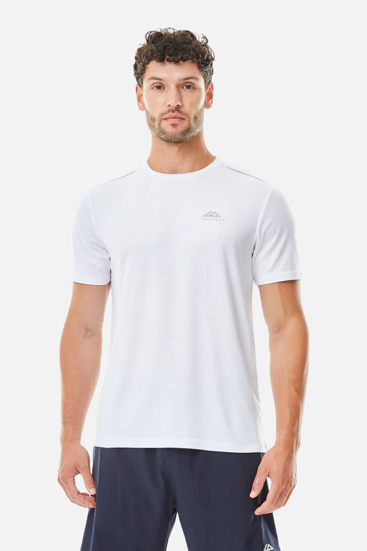 Trailberg Focus Tee