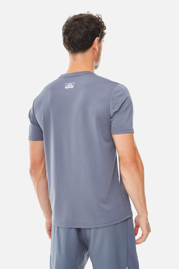 Trailberg Focus Tee