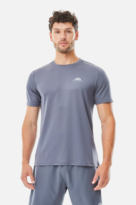 Trailberg Focus Tee