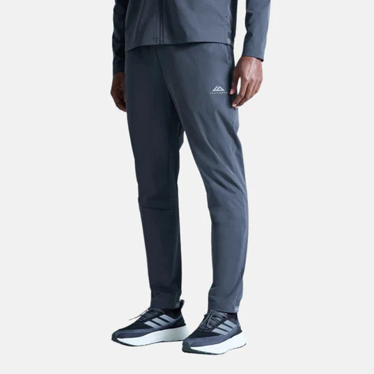 Trailberg Frontier 3.0 Tracksuit - Volcano Grey £125.00  93 reviews