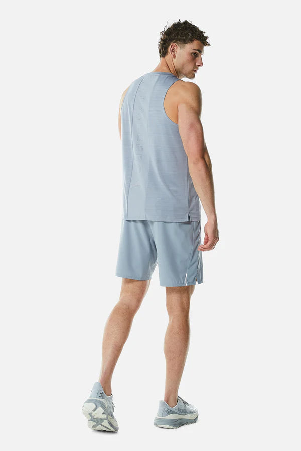 SS25 Cloud Running Vest