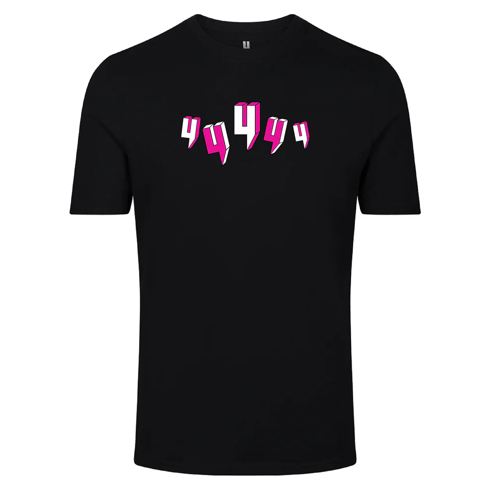 Yelir Akimbo Pink Bundle