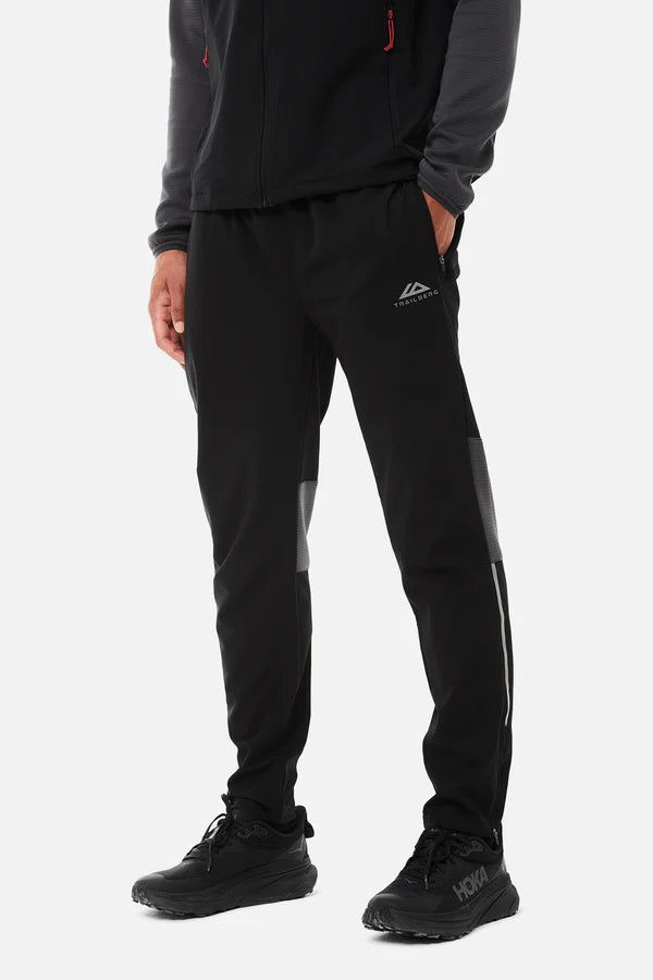 Rapid Dash Tracksuit