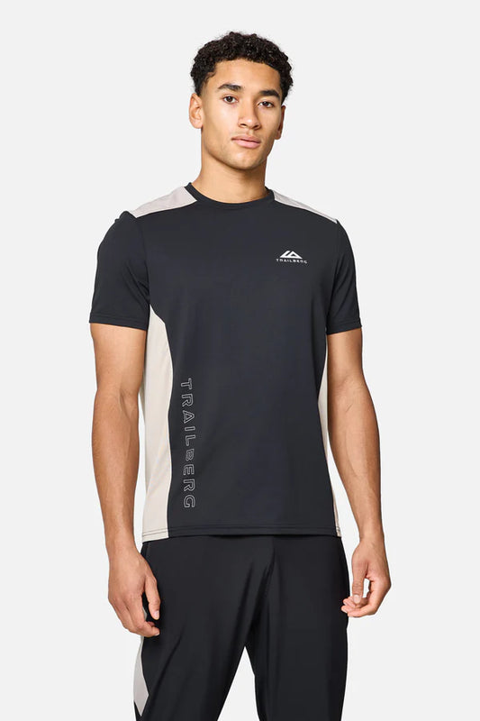 AW25 Triathlon Tee