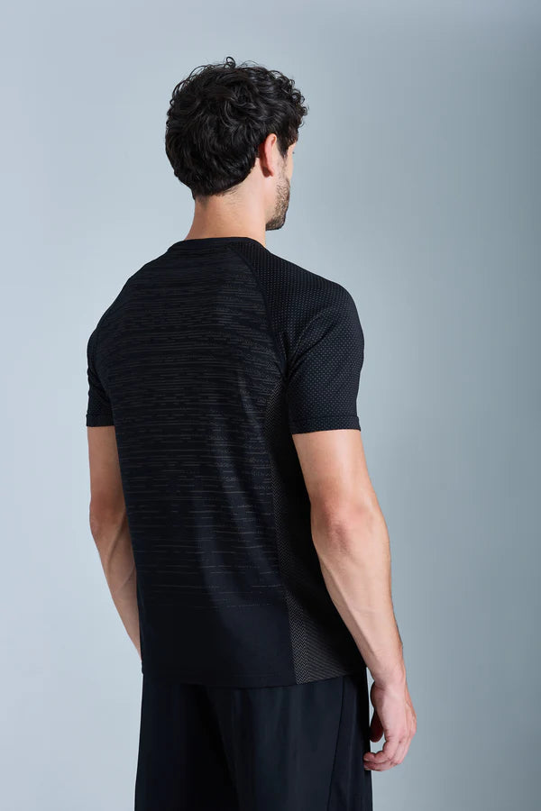 Trailberg Form Seamless Tee