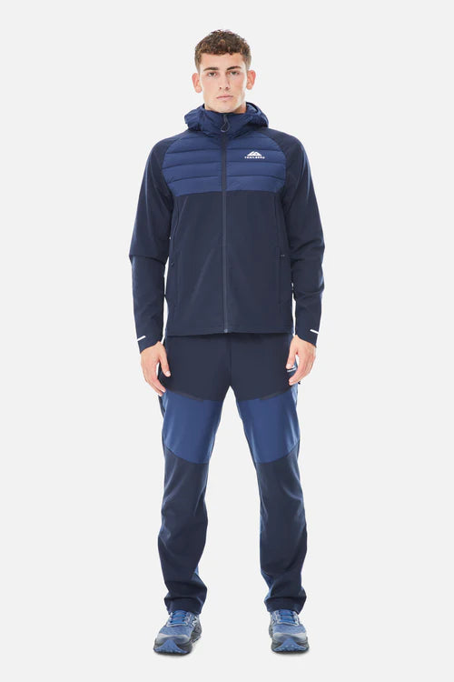 Rhine 2.0 Hybrid Tracksuit Exclusive