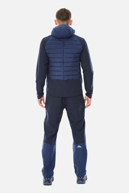 Rhine 2.0 Hybrid Tracksuit Exclusive