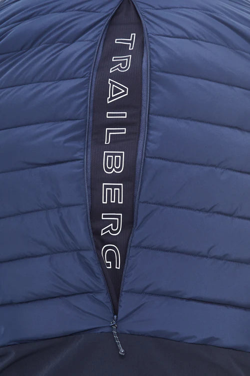 Rhine 2.0 Hybrid Tracksuit Exclusive