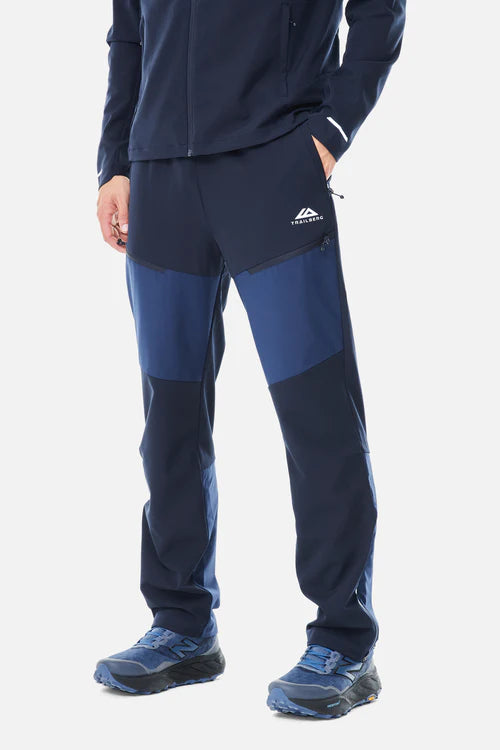 Rhine 2.0 Hybrid Tracksuit Exclusive