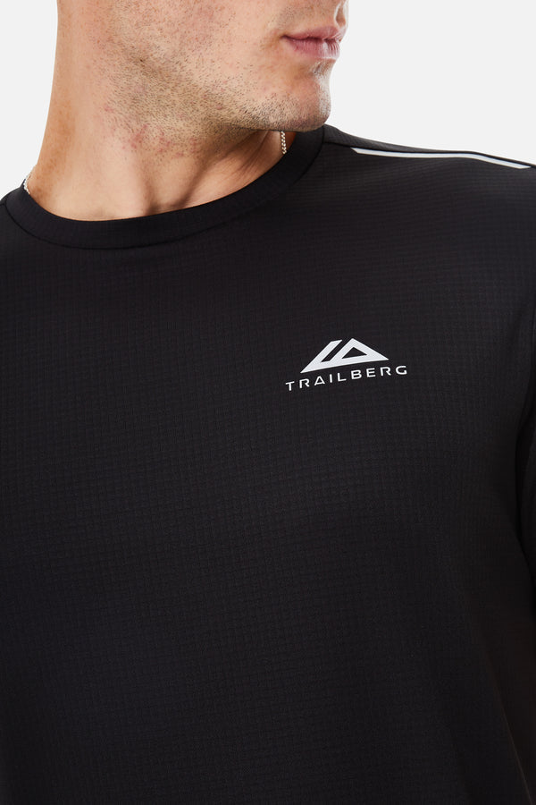 Trailberg Focus Tee