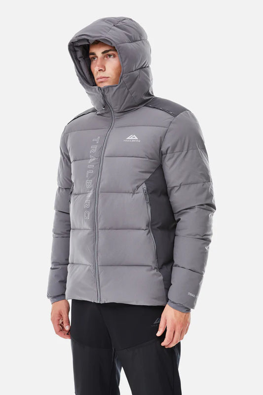 Trailberg Zermat Insulated Jacket