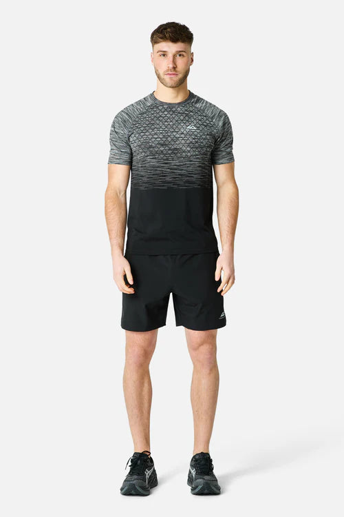 Stride Seamless Essentials 2.0 Twinset