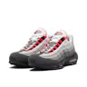 Nike Air Max 95 OG Solar Red